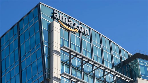 Amazon expands carbon credit offerings to help suppliers cut emissions