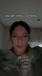 Protecting What's Mine: Olivia Divson