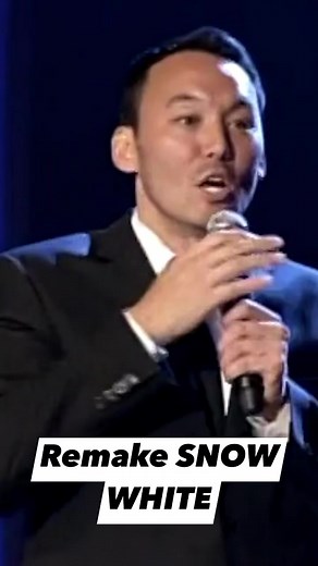 810K views · 41K reactions | This weekend DALLAS Addison Improv. Next up Blue Note Hawaii, OAHU. | Steve Byrne | Facebook