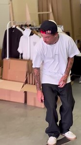 83K views · 1.3K reactions | Gustavo Ribeiro, Jamie Foy and Tj Rogers demonstrate just how deep their skateboarding talent runs by ripping on the SK8MAFIA micro board which we take out with us on tour for downtime fooling! | Red Bull Skateboarding | Facebook