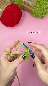 Plush Heart Tutorial