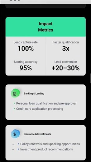 Ori GenAI: The Future of AI Content Creation 🔥