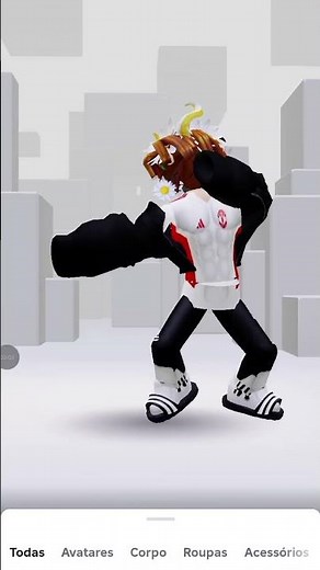 Edit das minhas skins mais bonitas que criei;-;