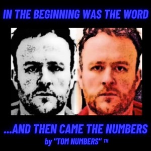 Tom NUMBERS | Substack