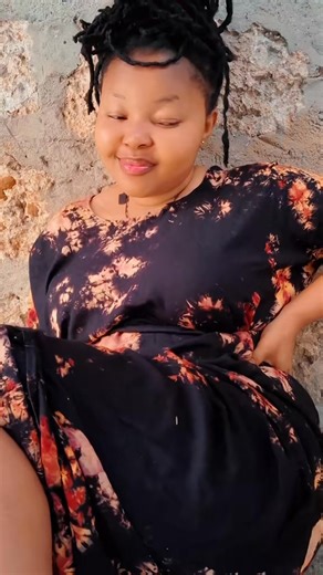 69K views · 3.9K reactions | Mapenzi tele | Glory's Beauty | Facebook