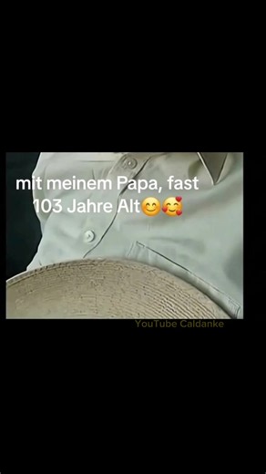 Wer wartet noch so lange auf GTA 6 ? #fürdich #relateablememes #deutschememes #comments #funnymemes