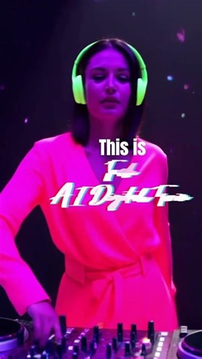 Real Tash vs. AI Tash | Which one performs it best?