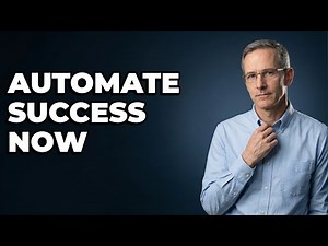 How To Implement Automation Technology In Call Centers?