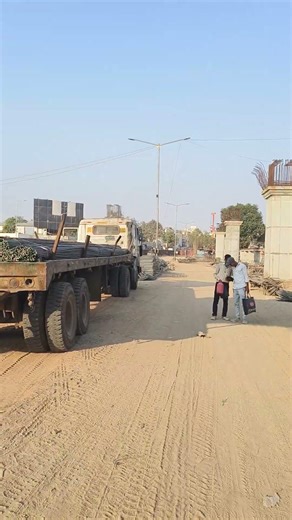 pilling machine working#shortvideo#youtubeshorts#viral video