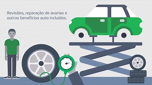 Está a pensar trocar de viatura? Os serviços Auto da Via Verde, em parceria com a Leaseplan, dão-lhe acesso a soluções flexíveis que lhe permitem ter uma viatura nova, com condições e vantagens exclusivas. 🚘 Saiba mais em https://bit.ly/Via-Verde-Auto | Via Verde