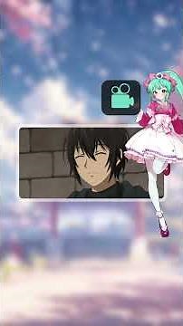 「一気に解決」MP4が再生できない原因と対処法