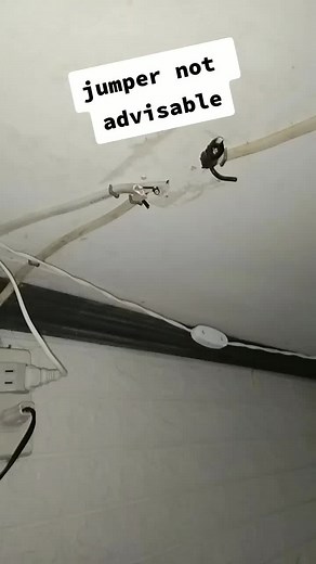 Tips for Properly Installing Aircon Outlets: Avoiding Common Mistakes