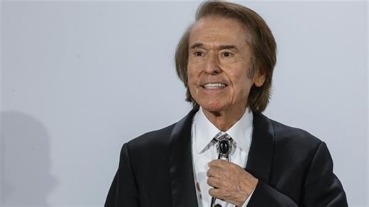 Raphael: ¿Cuál es su estado de salud tras ser hospitalizado de emergencia?, esto sabemos