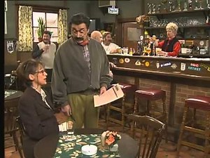 S13E07 Xaviera Waterslaeghers