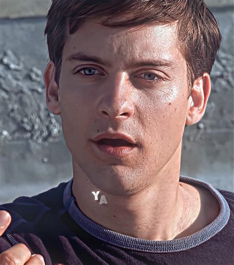 Go, Web Go🔥📈 | Spider Man 1 Edit #edit #shorts