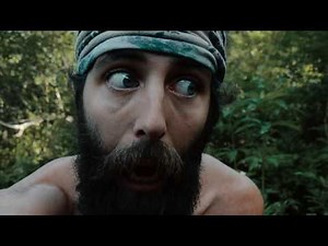 an Outdoor Poo | one