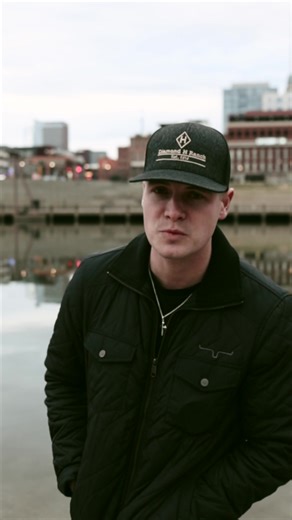 What was your favorite song of 2025?!