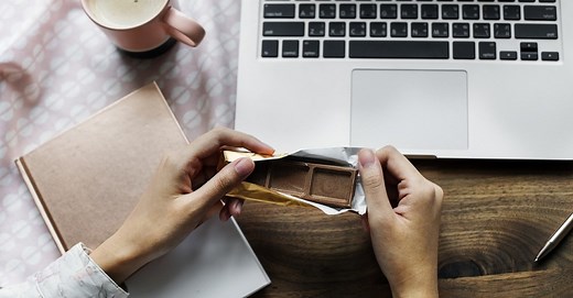 14 Addictive Italian YouTube Channels to Learn Italian (+ Subtitles)