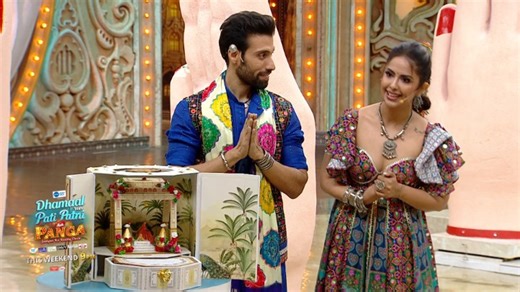 3.1M views · 110K reactions | Balika Vadhu se shuru hua jiska safar,...