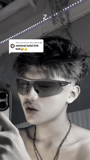 Viral Sound Remix: Darbuka Meets Girl Voices