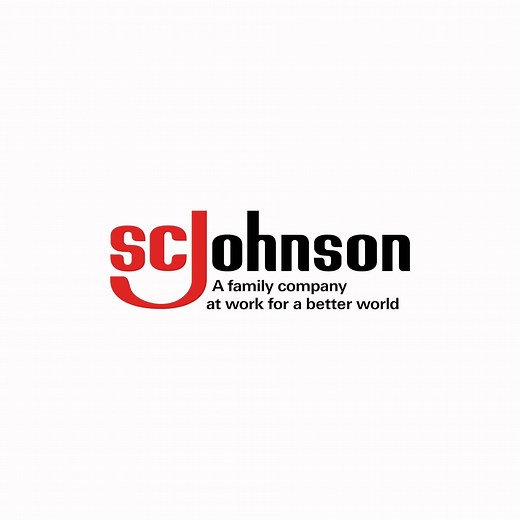 Since our founding, SC Johnson has been at work for a better world – a world where people have better and fairer pathways to reach their potential. We are committed to nurturing communities, advancing economic mobility and expanding education and services that help to improve livelihoods and to support historically marginalized populations. This #BlackHistoryMonth, we are excited to share #BetterWorld stories of how SCJ people and others have worked to make the world a better place. Be sure to c