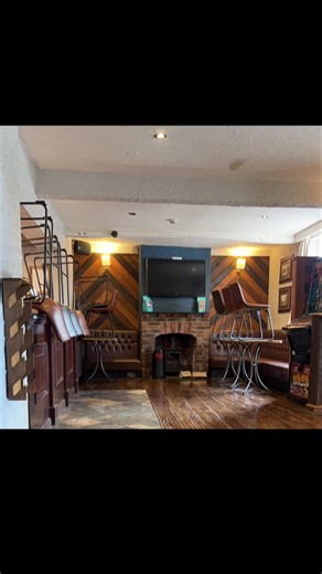 Free Commercial Cleaning Giveaway for Local Businesses