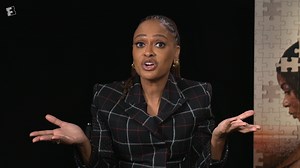 1K views · 33 reactions | Gift a ticket to your friends and family to see #Origin in select cities January 19 and in theaters everywhere January 26. Get your tickets here fandan.co/OriginGiftedTicket | Fandango | Facebook