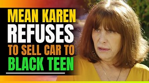 567K views · 21K reactions | Maxx is looking to buy a new car when he...