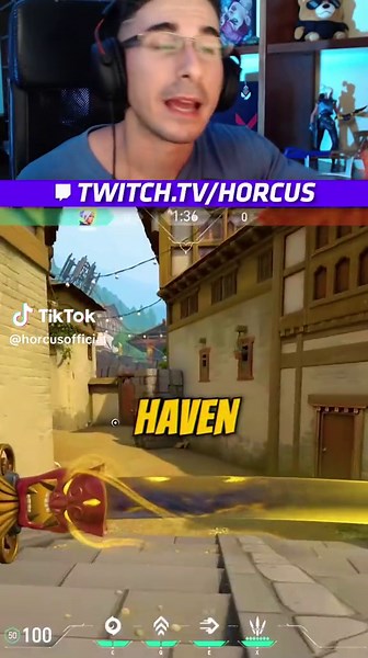 Valorant Premier Haven ⚠️ Los mejores AGENTES y composiciones para ganar en modo premiere y rankeds de cualquier rango #valorant #valorantpremier #valorantlatam #valorantespaña #horcus #gamerentiktok He sido TOP 1 Radiant del mundo varias veces y te voy a enseñar como mejorar en Valorant 2023. Guías, consejos y trucos, pro tips and tricks, las rutinas (aim, subir de rangos, códigos miras jugadores, sensibilidad, tener más fps, records mundiales, los mejores momentos épicos, memes, lineups, setup