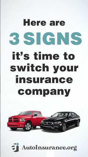 Ready to Switch Your Car Insurance Company? Compare Quotes in Your Area!