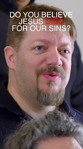 At Calvary ✝️ | PURCHASE here: https://store.acappella.org/praise-and-harmony/merciful-god/ | STREAM here: https://praiseandharmony.tv/ . . . #acappella #theacappellacompany #praiseandharmony #hymns #worshipmusic #christianmusic | Praise And Harmony