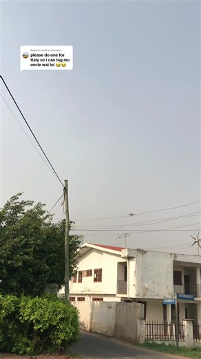 Hilarious Italian Reactions That Will Make You Laugh