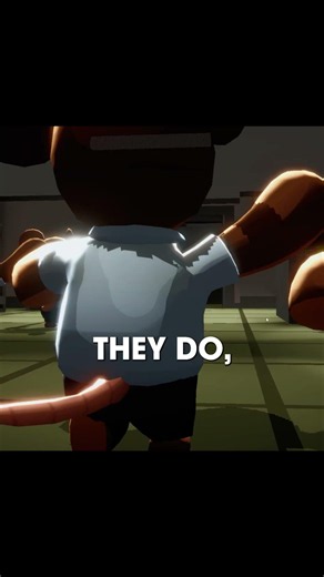 Can You Clock Out Before Your Boss Catches You?