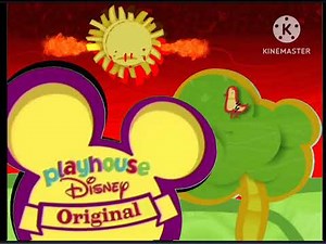 Jojo's circus: the biggest rock band credits