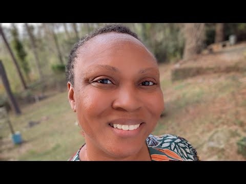 Before You Create an Estate Plan, Start With This