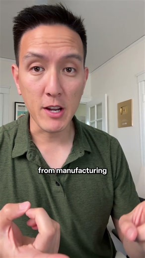 Costco's $58B Dirty Secret