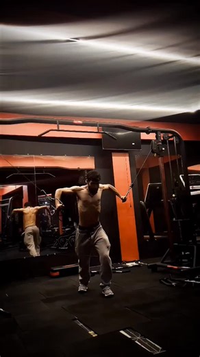 mo hs in | #trendingpostchallenge #viralchallenge #videochallenge #viralreelschallenge #viralphotochallenge | Instagram