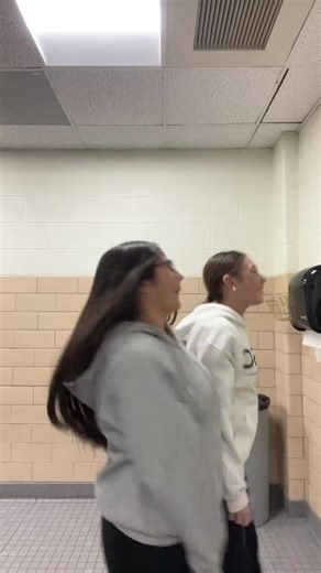 Aranza!!! @Aranza #viral #tiktok #school #fyp #friends