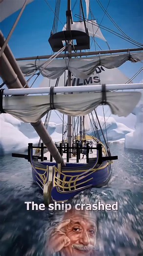 physics are amazing #viral #viralvideos #creatorsearchinsights #treanding #sigma