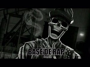 133K views · 1.5K reactions | Base de Rap Underground - para Improvisar - "Esto es sencillo" [Instrumental hip hop] | Instrumentales y pistas de rap-trap Dj ZiR | Facebook