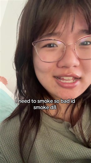 Understanding the Potency of Cannabis Products