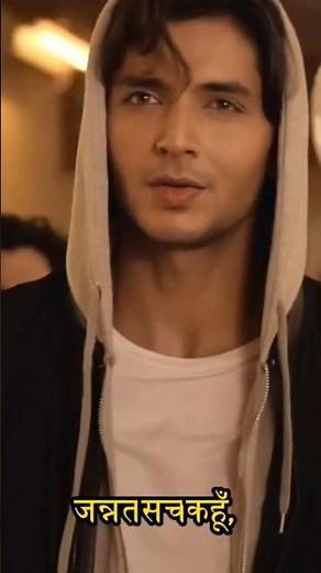 Vaaste Song: Dhvani Bhanushali, Tanishk Bagchi | Nikhil D | Bhushan Kumar | Radhika Rao, Vinay Sapru