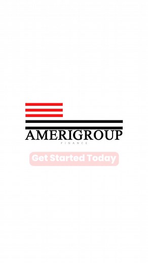 Daily MCA payments crushing your business? Slash your debt by up to 80% and keep your doors open. Get your free consultation today! | AmeriGroup Finance | Facebook