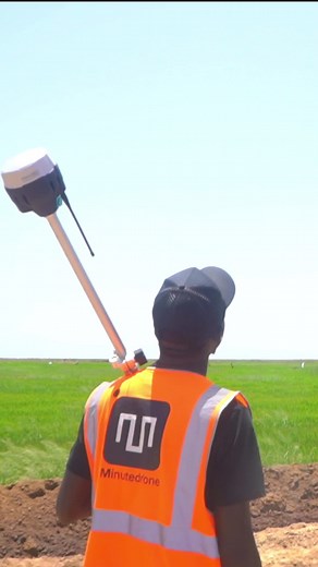 L'Innovation Agricole Grace à la Technologie | dr drone