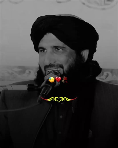 خدا اور اس کے فرشتے آپ ﷺ پر درود بھیجتے ہیں۔ اے ایمان والو۔۔!! تم بھی ان ﷺ پر درود و سلام بھیجو۔۔۔!! 🌸 ‏اَللٰهمَ صَلِ عَلٰی محَمَدٍ وَ عَلٰی اٰلِ محَمَدٍ کَمَا صَلَیتَ عَلٰی اِبرَاهِیمَ وَ عَلٰی اٰلِ اِبرَاهِیمَ اِنَکَ حَمیدٌ مَجِیدٌ○ 🥀 اَللٰهمَ بَارِک عَلٰی محَمَدٍ وَ عَلٰی اٰلِ محَمَدٍ کَمَا بَارکتَ عَلٰی اِبرَاهِیمَ وَ عَلٰی اٰلِ اِبرَاهِیمَ اِنَکَ حَمیدٌ مَجِیدٌ○ 🖤. . . Dear TikTok Support, I am writing to urgently request the unfreezing of my TikTok account I believe my account was froze