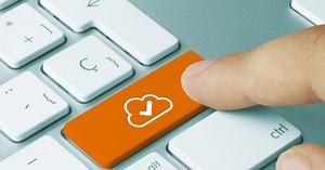 iCloud-Mail auf Android einrichten - so geht's