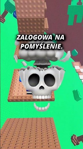 Problem z logowaniem