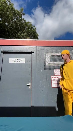 Cal The Dragon on Instagram: "💛🐉"