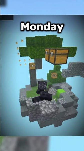 How Technoblade Became Minecraft's Greatest Legend 🐷