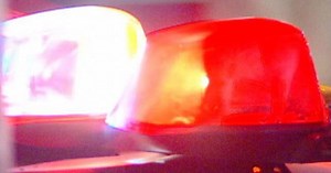 Wrong-way interstate driver injured in head-on crash with semi, officials say